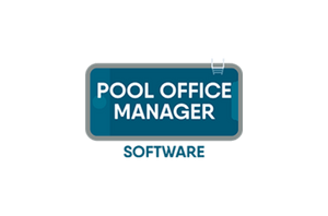 pool office manager