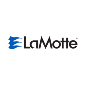 Pool Company Software Integration - LaMotte Spin Touch