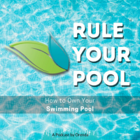 Pool Company Software - Orenda Podcast