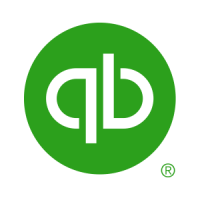 Quickbooks logo